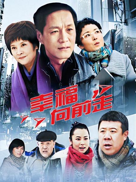 桃谷子-888门槛福利加新作[175p+8v-1.5G]